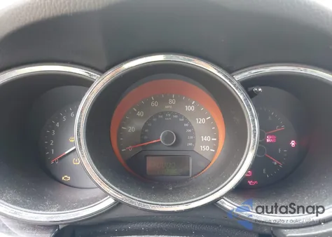 2012 Kia Sorento Sx V6 z USA, uszkodzony, nr VIN 5XYKWDA2XCG261441